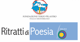 Ritratti di poesia all’ Auditorium Conciliazione