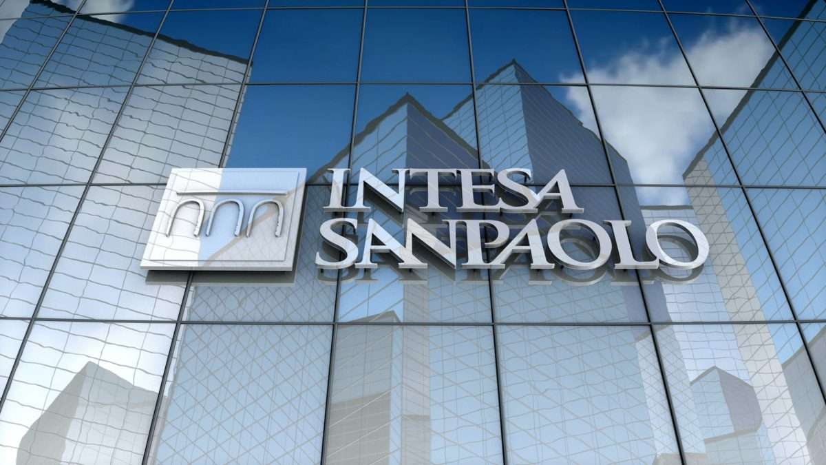 L’Antitrust chiude l’istruttoria Intesa Sanpaolo e Isybank