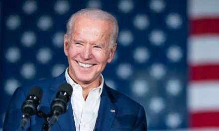 USA: Per Biden la guerra fredda interna è un rischio maggiore rispetto allo scontro con la Cina