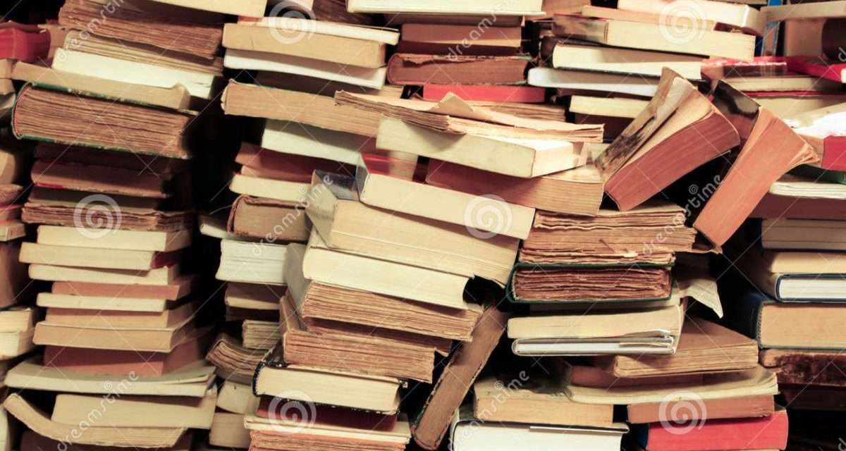 Lettera aperta sul futuro del lavoro: il libro di Tommaso Stratta stimolo per le nuove generazioni