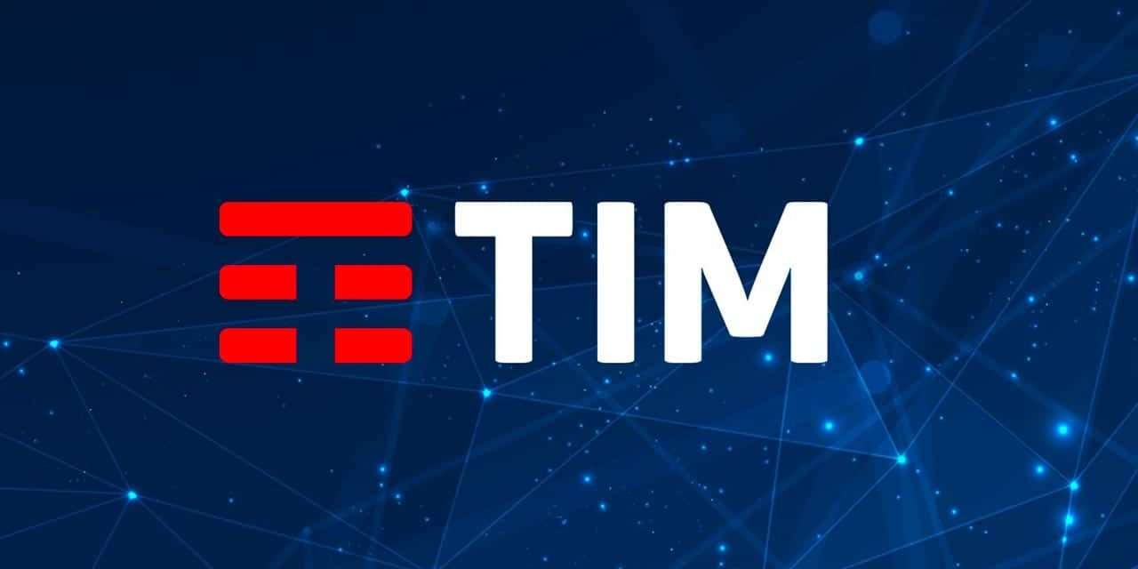 Tim: Kkr ha intenzione di lanciare un’Opa, questa volta non amichevole