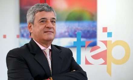 Rinnovabili: “Se non ora quando”, l’allarme e le proposte di Leonardo Montesi Ceo TepRenewables