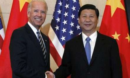 Primo incontro bilaterale tra Biden e Xi: “Abbiamo l’opportunità di dimostrare che Cina e Usa possono gestire le divergenze”