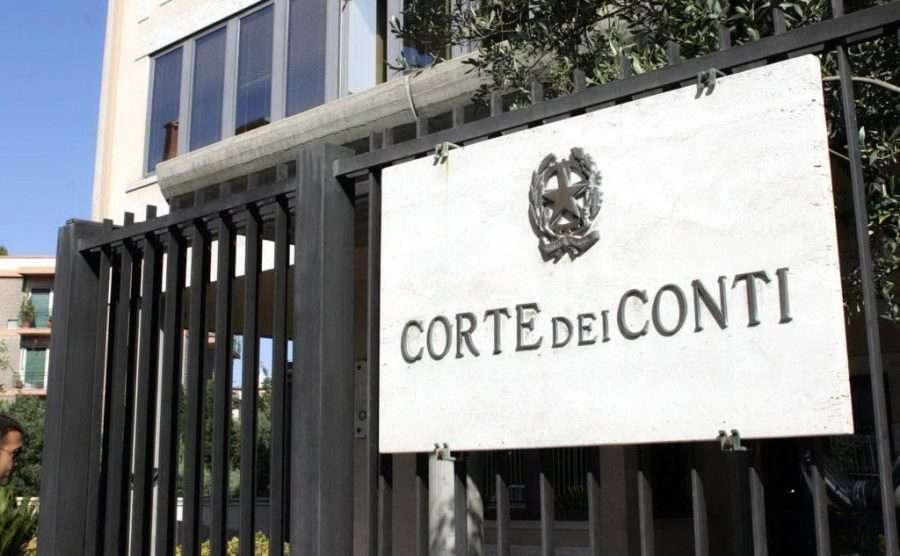 Corte dei Conti e Pnrr, l’Associazione dei magistrati contabili si dice fortemente contraria