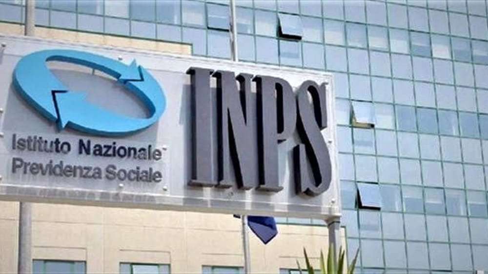 Inps,  al via la presentazione delle domande per accedere a Quota 103