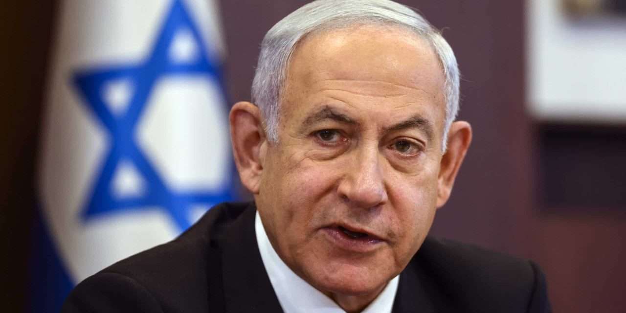 Gaza, Netanyahu: “Non sarà possibile riportare indietro tutti gli ostaggi”. Israele annuncia un cambio di strategia a gennaio