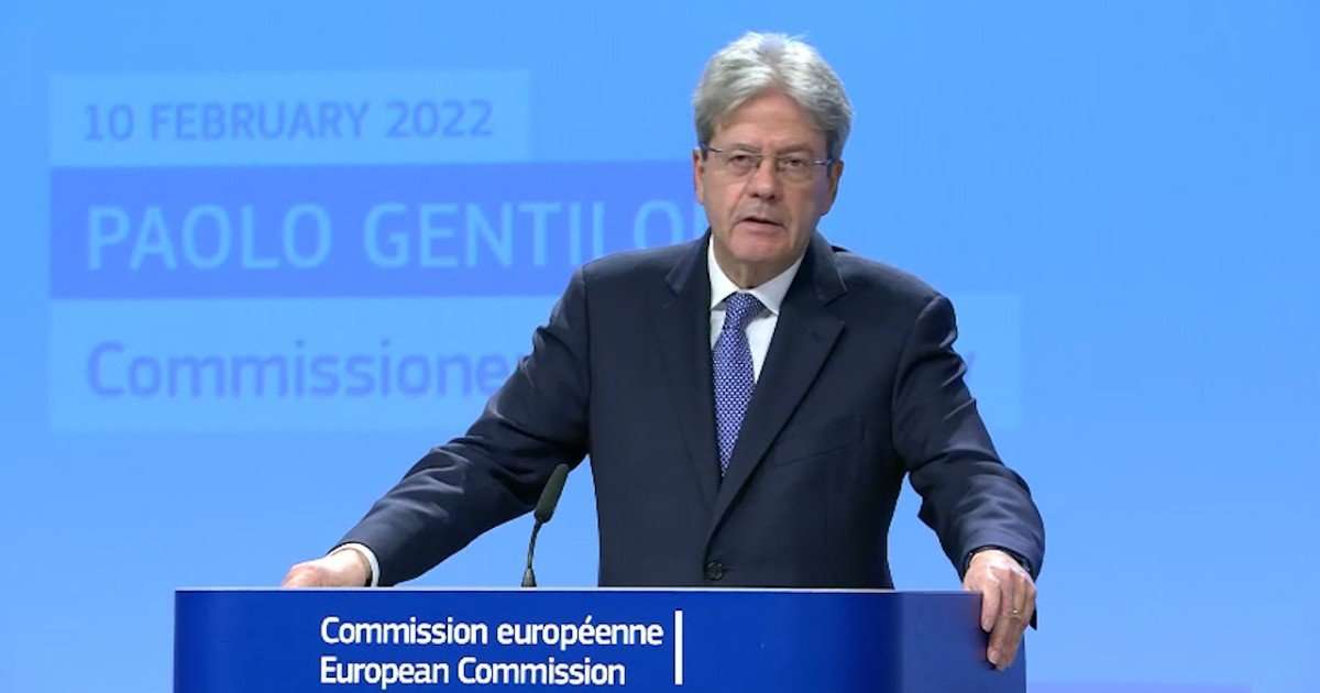 Ue, dalla primavera 2024 torna il Patto di Stabilità e le conseguenti procedure di deficit