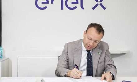 Enel X e Midac, annunciato lo sviluppo di una filiera sostenibile per le batterie al litio in Italia