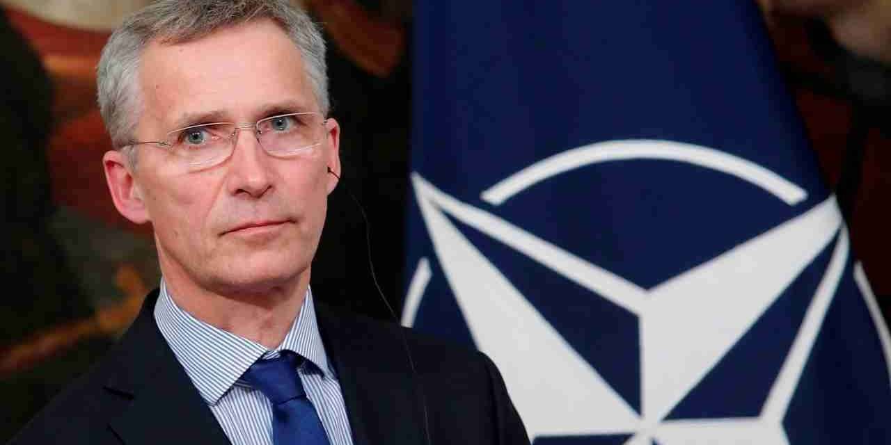 La Finlandia entrerà nella Nato, Stoltenberg: “E’ una settimana storica, l’Alleanza sarà più forte”