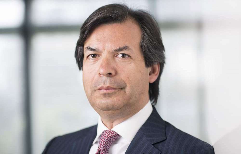 Banche: Carlo Messina, stabilità è la parola chiave della crescita dell’Italia, e di Intesa Sanpaolo