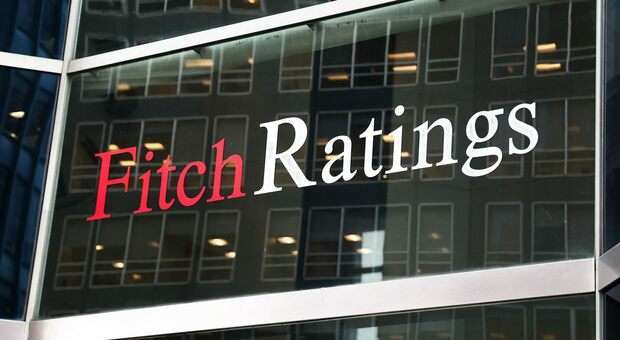 Fitch rivede al ribasso le stime per 10 economie mondiali, ma non per l’Italia a +0,7%