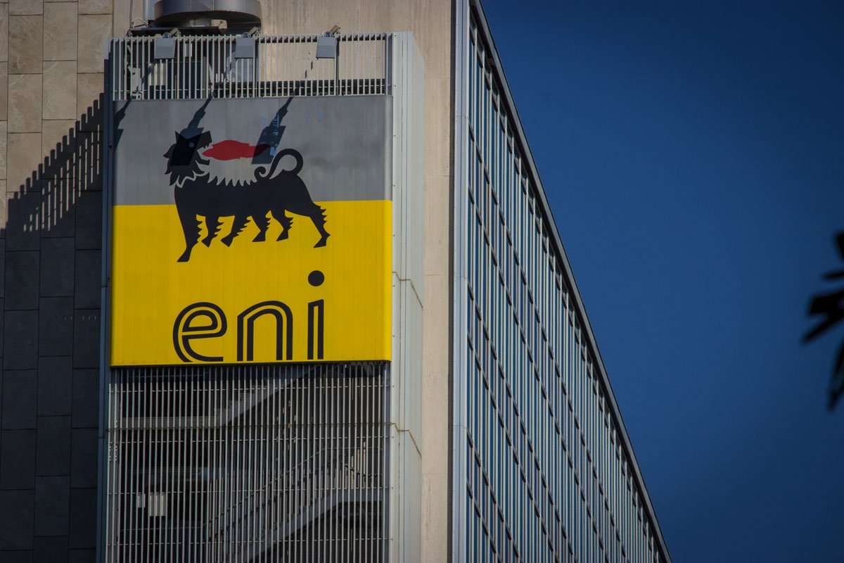 eni-assolti-i-top-manager