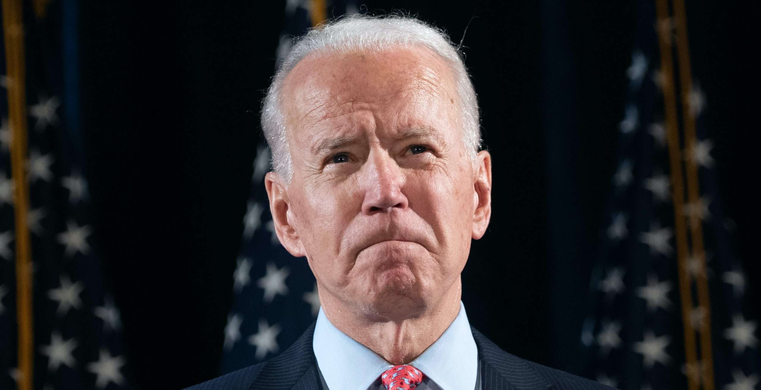 biden-primo-presidente-riconosce-genocidio-armeno