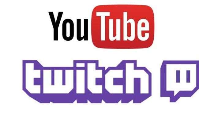 Agcom multa Google e Twitch per non aver rispettato il divieto di pubblicità di gioco d’azzardo