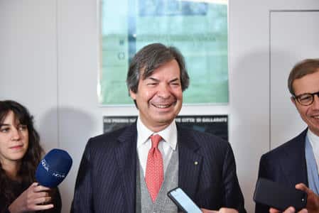 Intesa Sanpaolo supera gli €80 miliardi di capitalizzazione di mercato