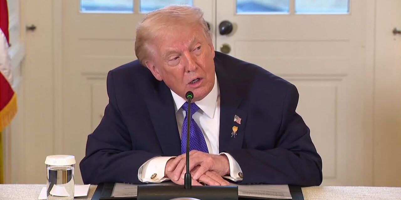 Usa, linea dura contro l’Europa. Trump, Italia e Spagna non ci sono state di alcun aiuto, pronti a ritiro truppe. E la Germania pensi alle sue crisi