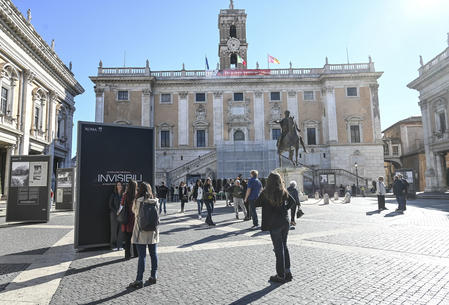 Riforma Roma Capitale: via libera della Camera, scontro politico su autonomia e poteri