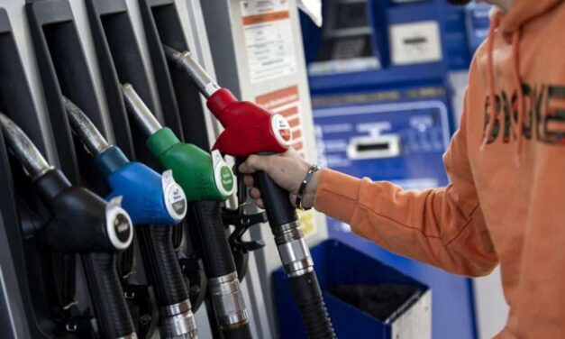 Benzina e diesel, sconto sulle accise prorogato fino a luglio: quanto si risparmia e cosa cambia ai distributori