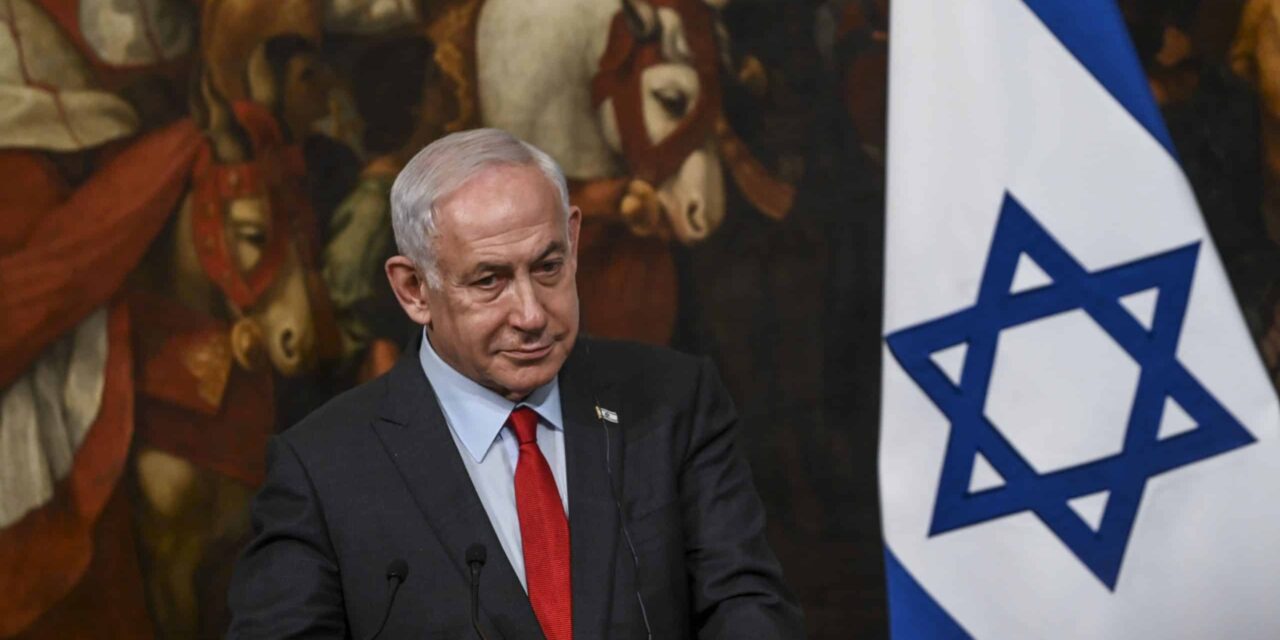 Usa, allarme spionaggio: il Pentagono alza al massimo il livello di allerta su Israele