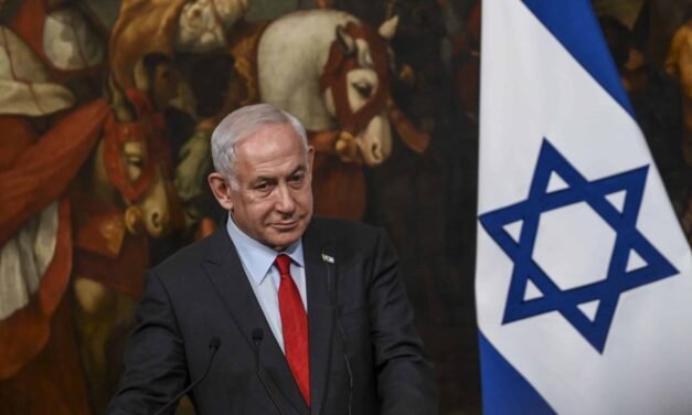 Usa, allarme spionaggio: il Pentagono alza al massimo il livello di allerta su Israele